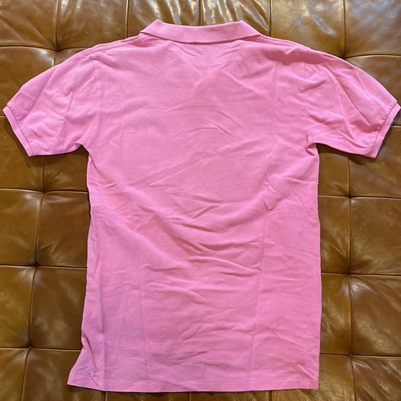 Polo Ralph Lauren polo shirt - Picture 2 of 2
